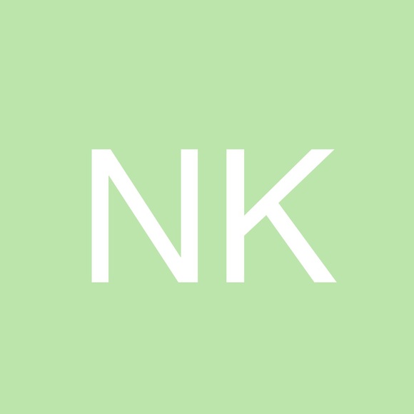 khnellia